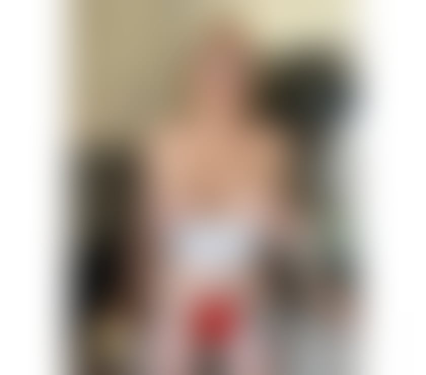 Escorts Belfast Ormeau - Belfast - Photos for ♠️ZOE♠️ 1000%REAL🤍HOT🤍PART ☆Y💫NEW📢