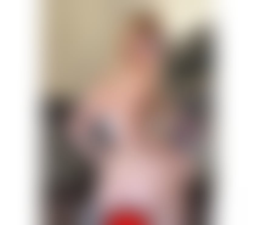 Escorts Belfast Ormeau - Belfast - Photos for ♠️ZOE♠️ 1000%REAL🤍HOT🤍PART ☆Y💫NEW📢