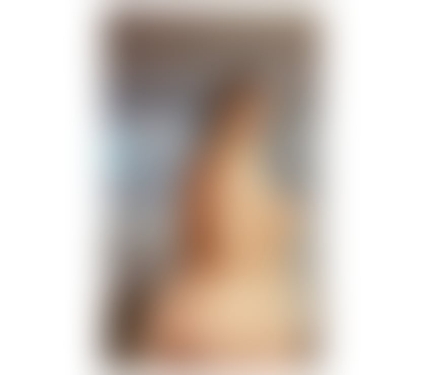 Escorts Belfast Ormeau - Belfast - Photos for ♠️ZOE♠️ 1000%REAL🤍HOT🤍PART ☆Y💫NEW📢