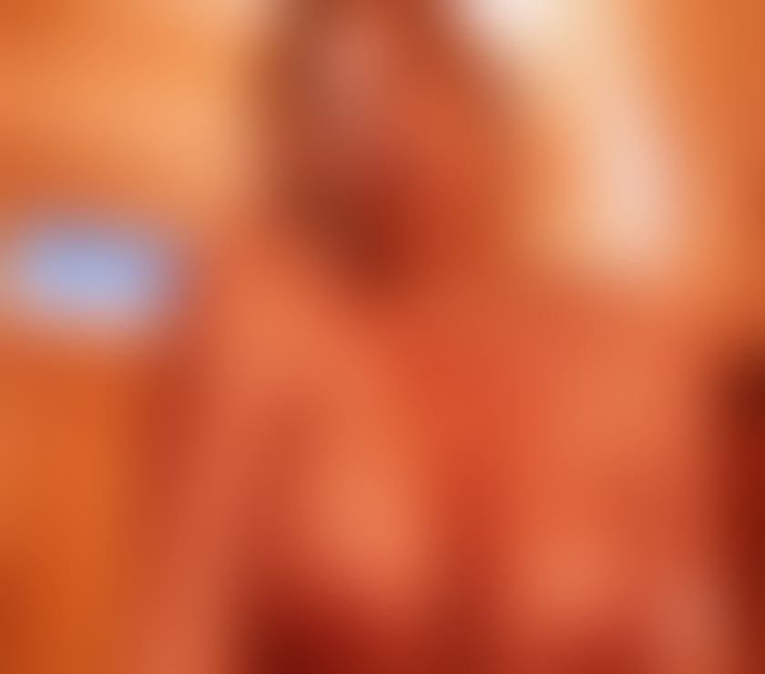 Escorts Belfast Ormeau - Belfast - Photos for ♠️ZOE♠️ 1000%REAL🤍HOT🤍PART ☆Y💫NEW📢