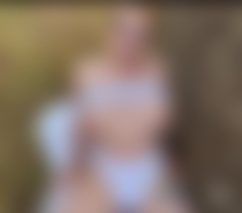 Escorts Ormeau Belfast - Photos for ♠️ZOE♠️ 1000%REAL🤍HOT🤍PART ☆Y💫NEW📢