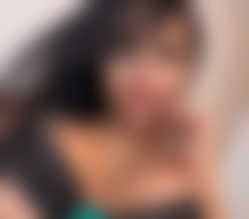  Escorts & Erotic Massage Coventry City Centre Coventry - Photos for Tanya💦PARTY-GIRL🥳REAL & TASTY 😋