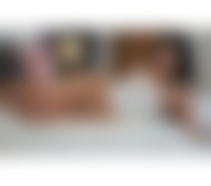 Escorts West Midlands Coventry - Photos for Tanya💦PARTY-GIRL🥳I'M CURVY& TASTY 😋 REAL PHOTO 💦