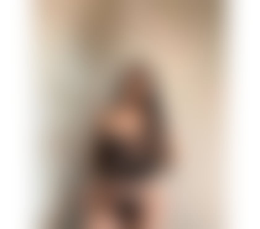 Tanya💦PARTY-GIRL🥳I'M CURVY& TASTY 😋 REAL PHOTO 💦