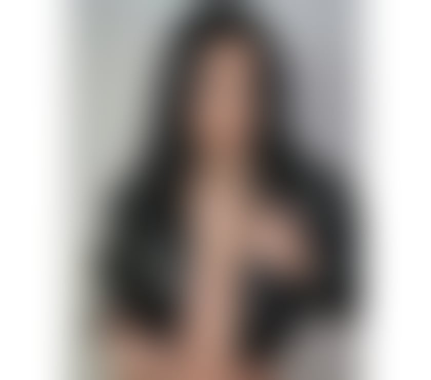  Escorts & Erotic Massage Coventry City Centre Coventry - Photos for Tanya💦PARTY-GIRL🥳I'M CURVY& TASTY 😋 REAL PHOTO 💦