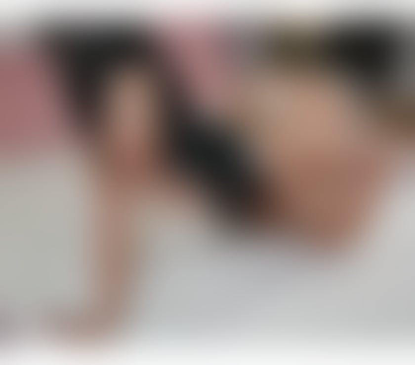 Escorts West Midlands Coventry - Photos for Tanya💦PARTY-GIRL🥳I'M CURVY& TASTY 😋 REAL PHOTO 💦