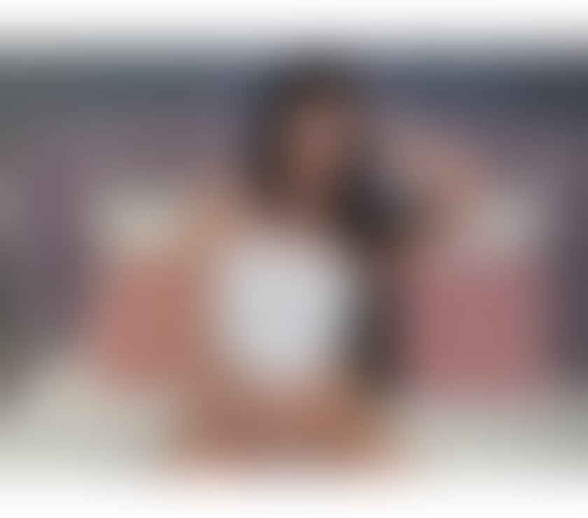 Escorts West Midlands Coventry - Photos for Tanya💦PARTY-GIRL🥳I'M CURVY& TASTY 😋 REAL PHOTO 💦