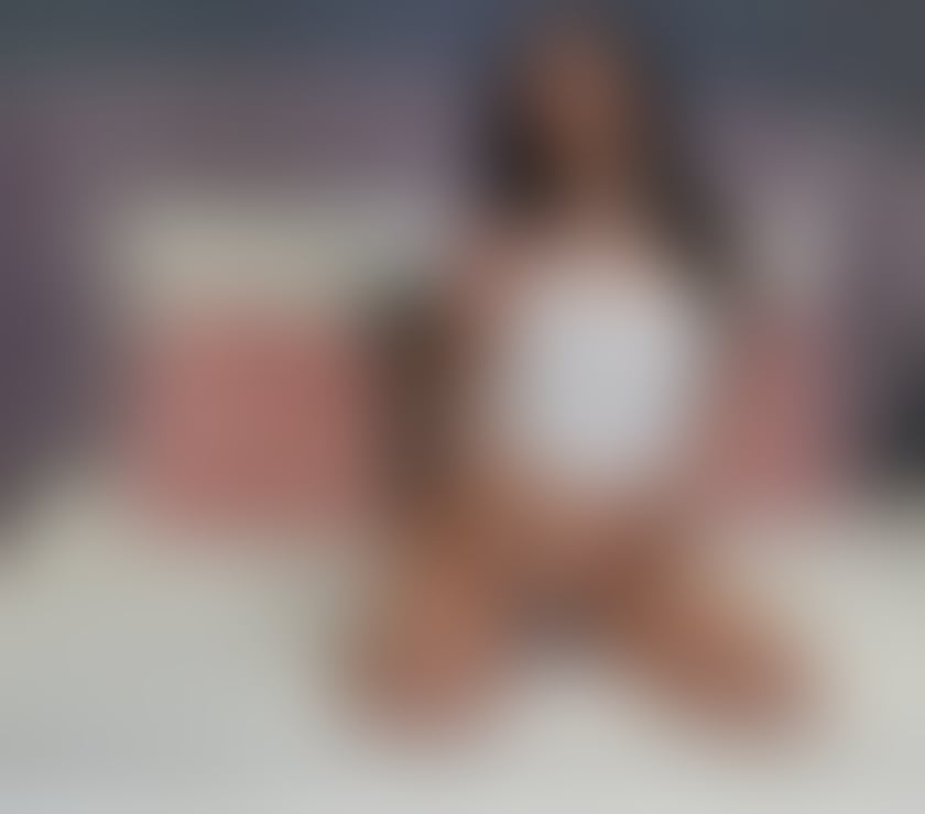 Escorts West Midlands Coventry - Photos for Tanya💦PARTY-GIRL🥳I'M CURVY& TASTY 😋 REAL PHOTO 💦