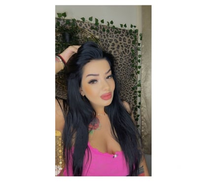  Escorts & Erotic Massage Coventry City Centre Coventry - Photos for 🔥SARA 🔥HOT&HORNY🔥NEW IN TOWN🔥