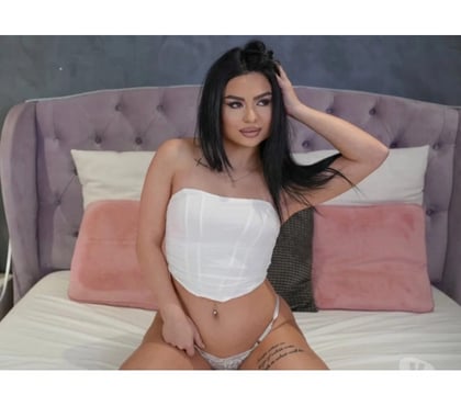  Escorts & Erotic Massage Coventry City Centre Coventry - Photos for Tanya💦PARTY-GIRL🥳REAL & TASTY 😋