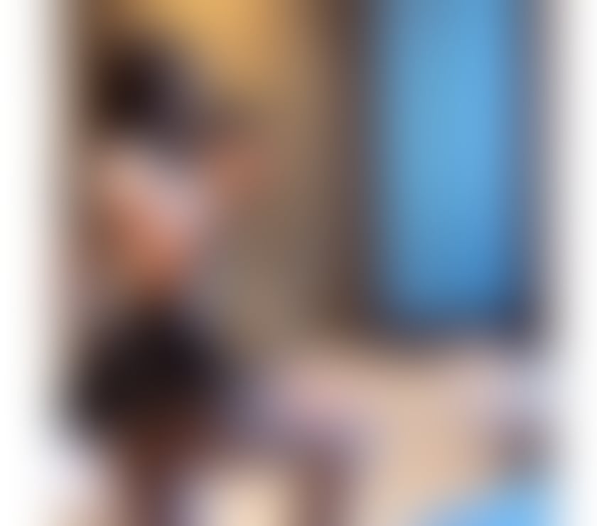 Escorts West Northamptonshire Northampton - West Northamptonshire - Photos for Bia Private Moments with a Refined Beauty