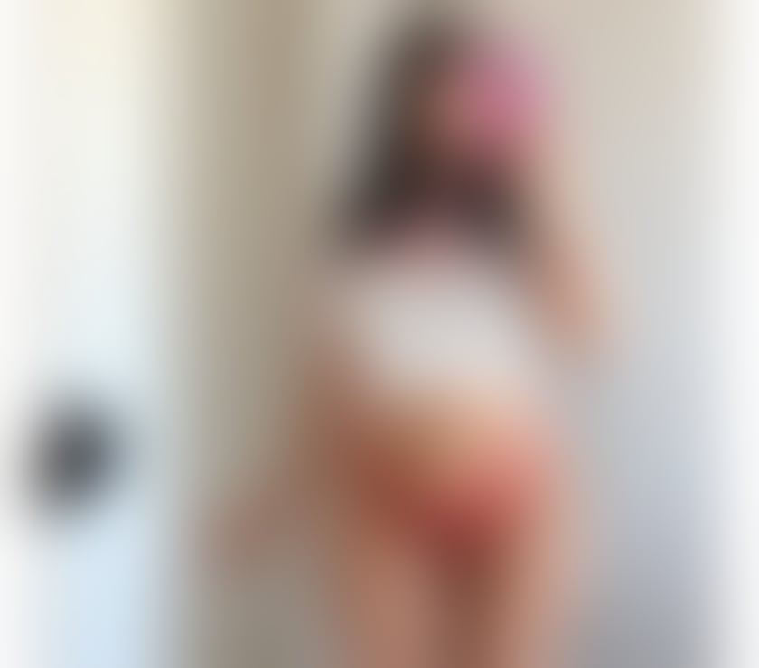  Escorts & Erotic Massage Northampton West Northamptonshire - Photos for Bia Private Moments with a Refined Beauty