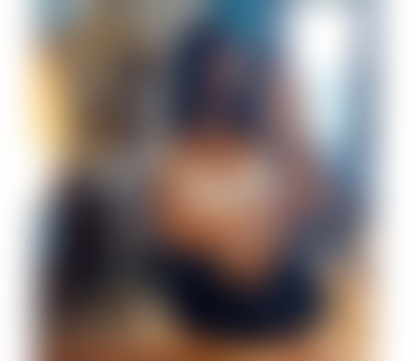 Escorts West Northamptonshire Northampton - West Northamptonshire - Photos for Bia Private Moments with a Refined Beauty