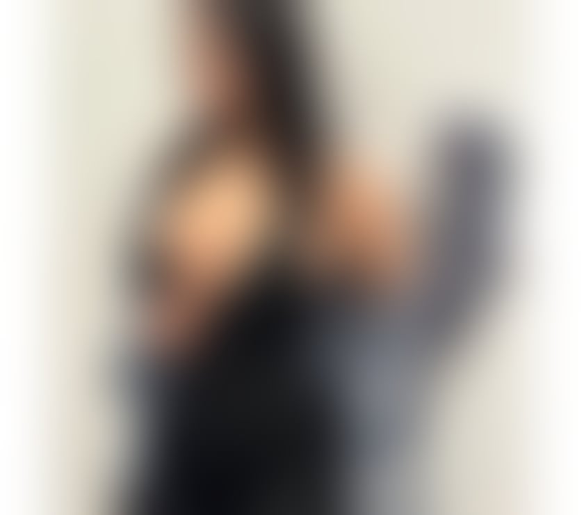 Escorts West Northamptonshire Northampton - West Northamptonshire - Photos for Bia Private Moments with a Refined Beauty