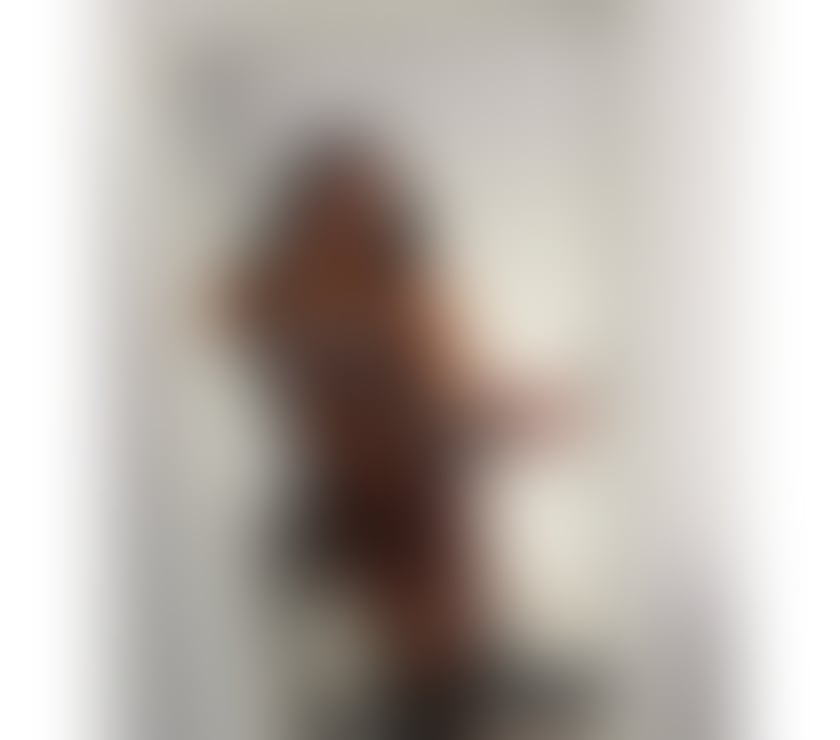 Escorts Glasgow Glasgow City Centre - Glasgow - Photos for Only outcall ❤️😁