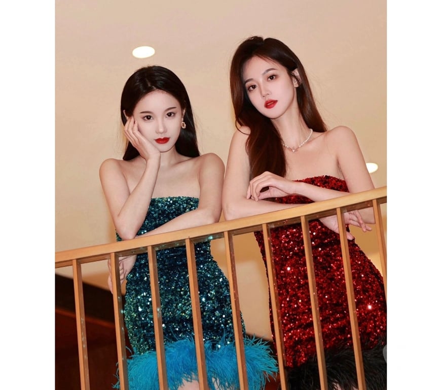 Escorts East Sussex Brighton - Photos for ☎️ORIENTAL 💕NEW IN TOWN💕