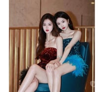 Photos for ☎️ORIENTAL 💕NEW IN TOWN💕