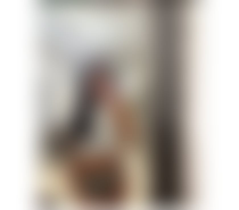 Escorts Leagrave Luton - Photos for Only outcall ❤️😁