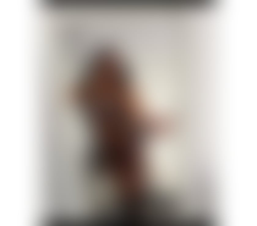 Escorts Bedfordshire Luton - Photos for Only outcall ❤️😁