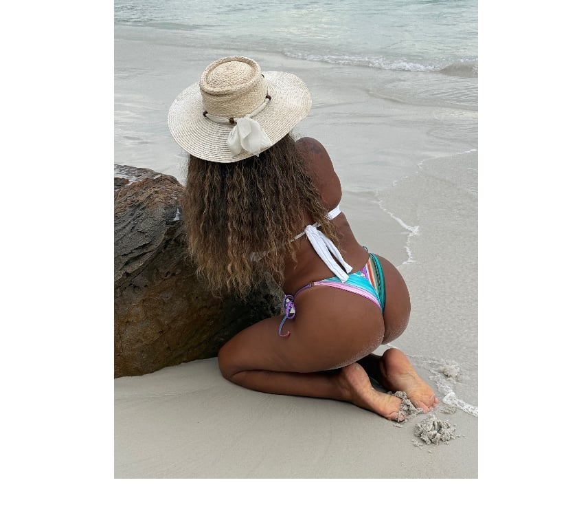 Escorts Dorset Bournemouth, Christchurch and Poole - Photos for 🇧🇷🇧🇷🇧🇷SARA 💋COME BABY 💋💋🇧🇷