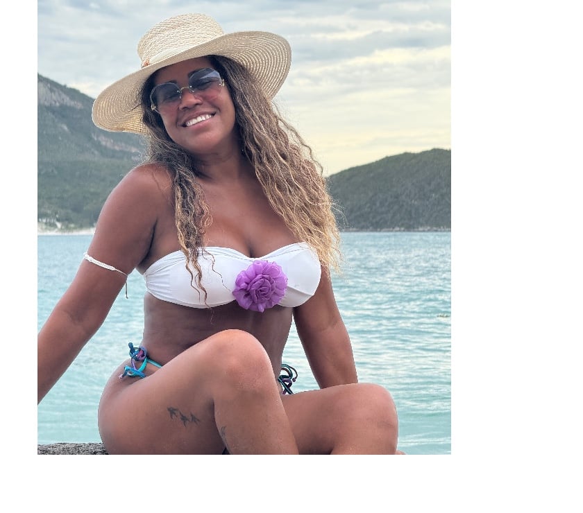 Escorts Bearwood Bournemouth, Christchurch and Poole - Photos for 🇧🇷🇧🇷🇧🇷SARA 💋COME BABY 💋💋🇧🇷