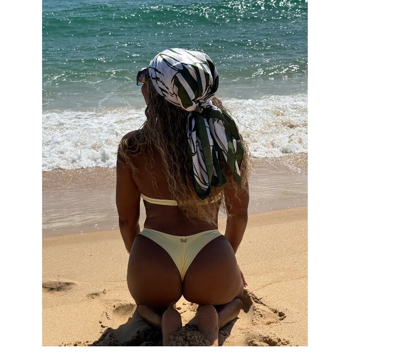 Escorts Dorset Bournemouth, Christchurch and Poole - Photos for 🇧🇷🇧🇷🇧🇷SARA 💋COME BABY 💋💋🇧🇷