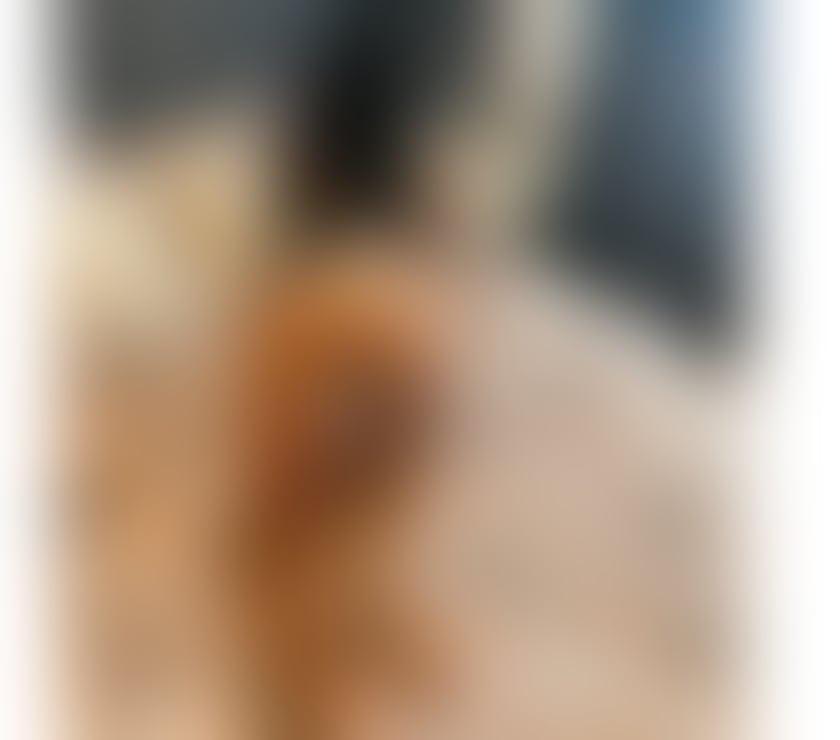 Arabic girl New in town