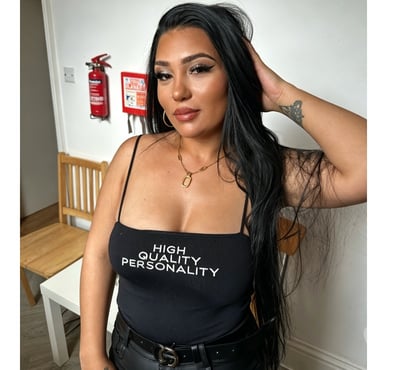 Escorts Tottenham North London - Photos for Arabic girl New in town