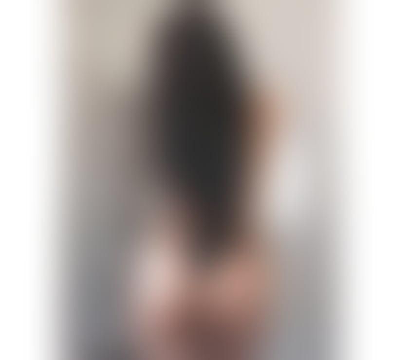 Escorts North West London Wembley Park - North West London - Photos for SEXY MAYA IN WEMBLEY! 🔞 07301729083 🔞