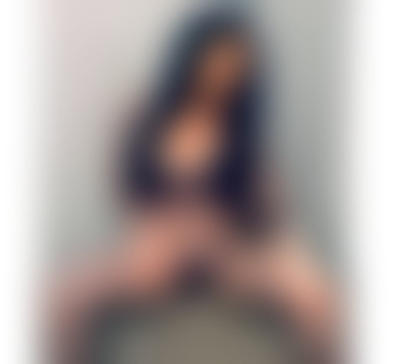 Escorts North West London Wembley Park - North West London - Photos for SEXY MAYA IN WEMBLEY! 🔞 07301729083 🔞