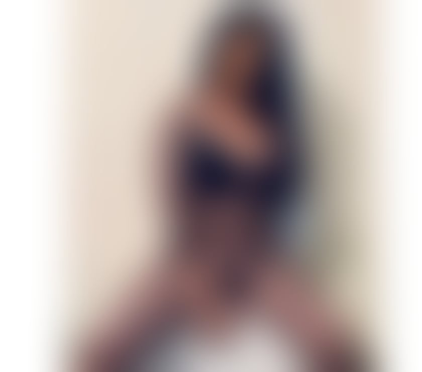 Escorts North West London Wembley Park - North West London - Photos for SEXY MAYA IN WEMBLEY! 🔞 07301729083 🔞