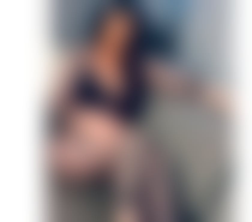 Escorts North West London Wembley Park - North West London - Photos for SEXY MAYA IN WEMBLEY! 🔞 07301729083 🔞