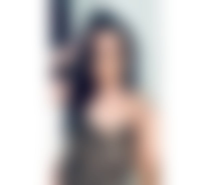 Escorts North West London Wembley Park - North West London - Photos for SEXY MAYA IN WEMBLEY! 🔞 07301729083 🔞