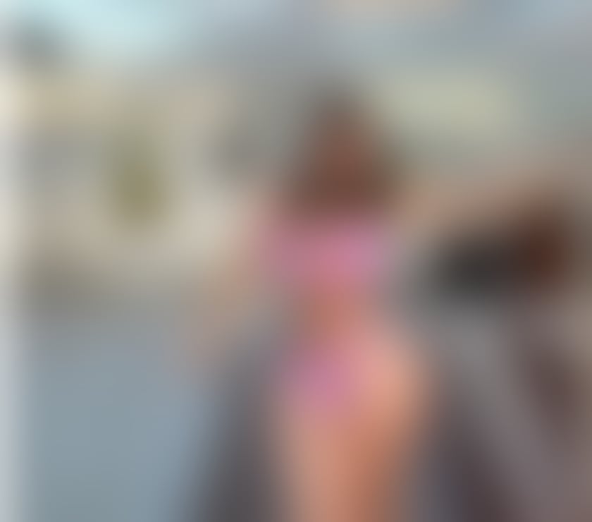 Escorts Erdington Birmingham - Photos for ❤️❤️CARAMEL REAL LADY IN ERDINGTON❤️❤️