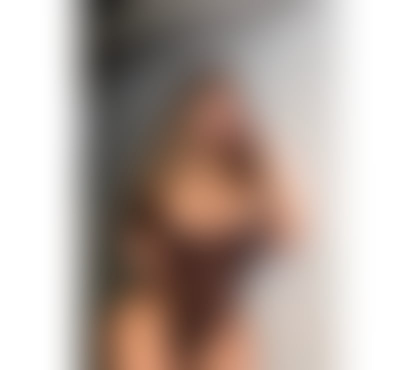 Escorts Erdington Birmingham - Photos for 🔥SWEETH GIRL IN TOWN💯👌🔥😍