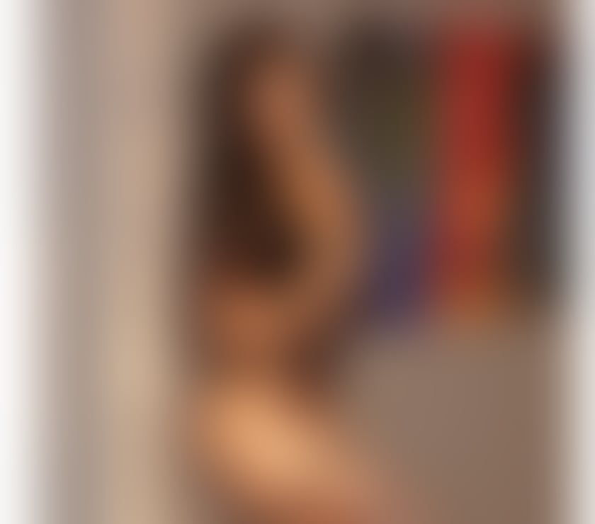 Trans Escorts Tyne and Wear Newcastle upon Tyne - Photos for Bruna XXL FESTA BRASILEIRA 🎉