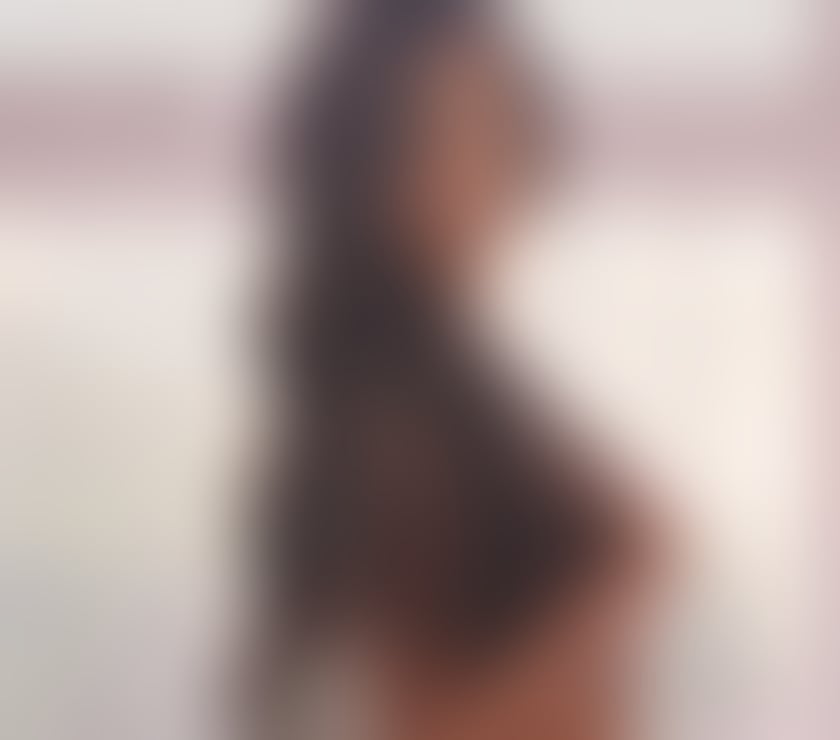 Trans Escorts Tyne and Wear Newcastle upon Tyne - Photos for Bruna XXL FESTA BRASILEIRA 🎉