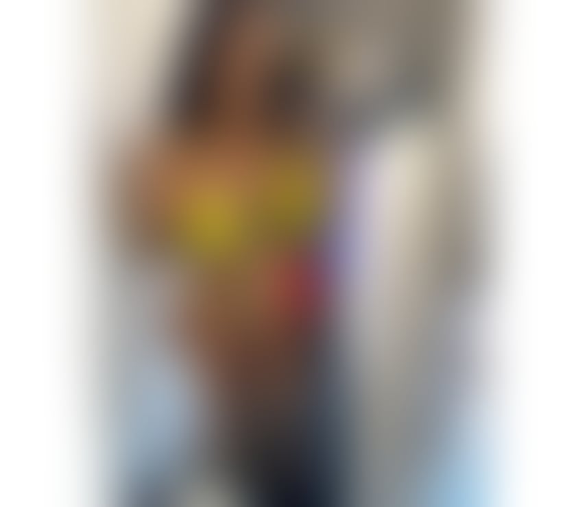 Trans Escorts South West London Battersea - South West London - Photos for Brazilian Alana Fidelis