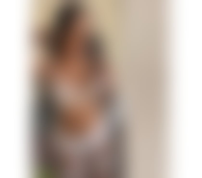 Trans Battersea South West London - Photos for Brazilian Alana Fidelis