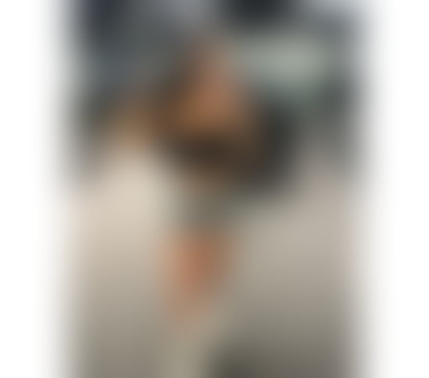 Trans Escorts South West London Battersea - South West London - Photos for Brazilian Alana Fidelis