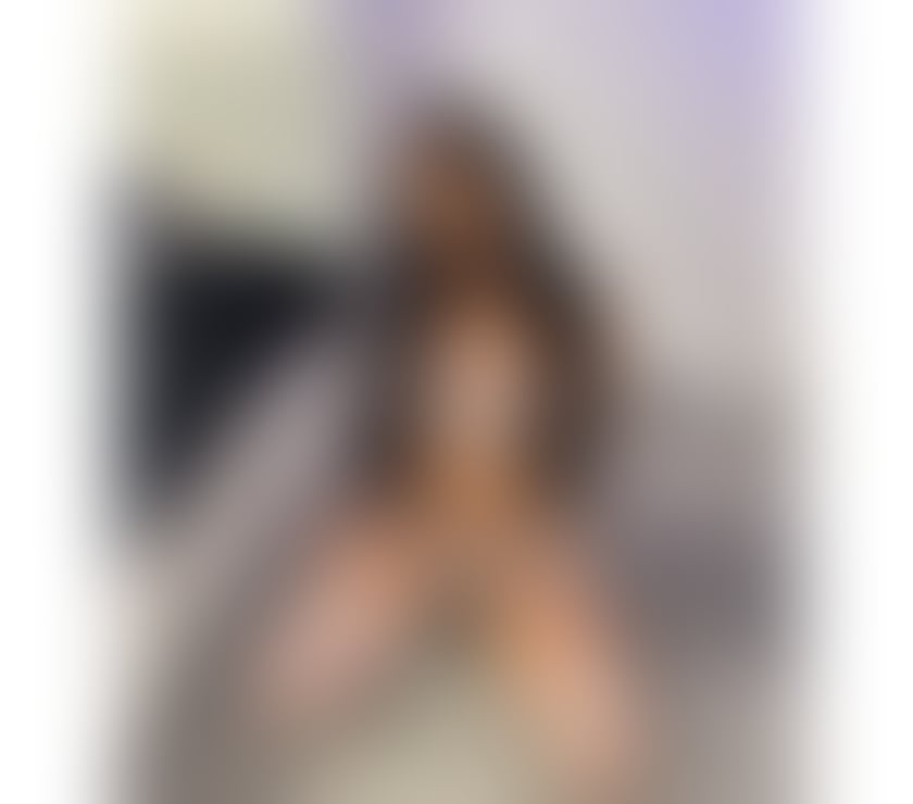 Trans Escorts South West London Battersea - South West London - Photos for Brazilian Alana Fidelis