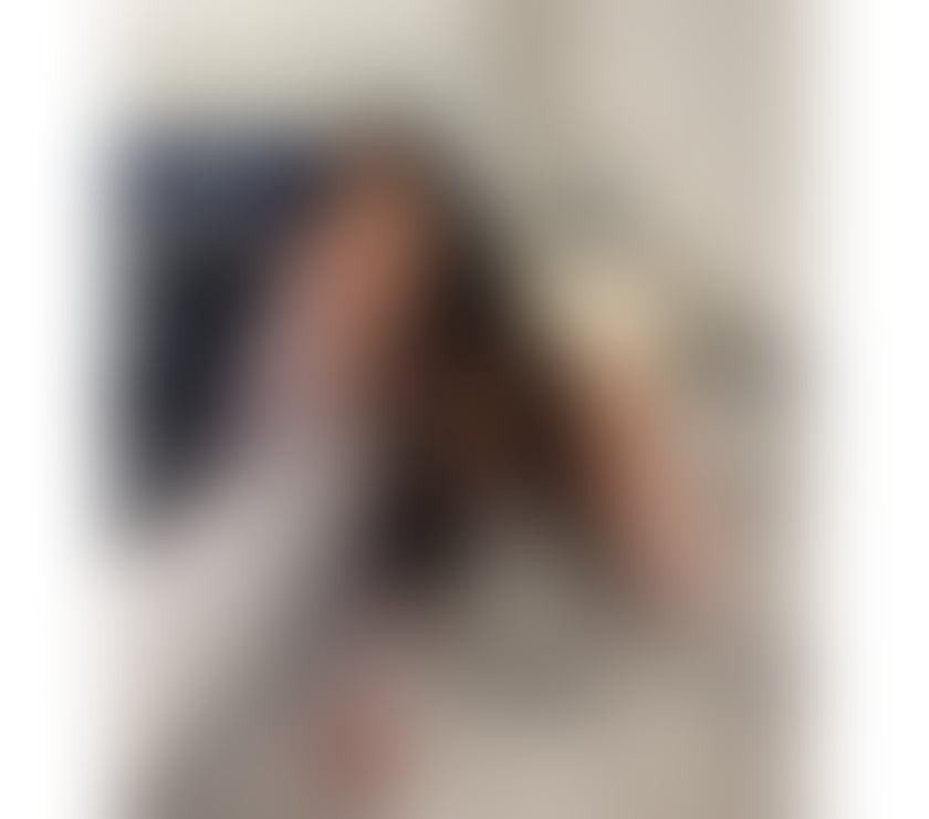 Trans Escorts South West London Battersea - South West London - Photos for Brazilian Alana Fidelis