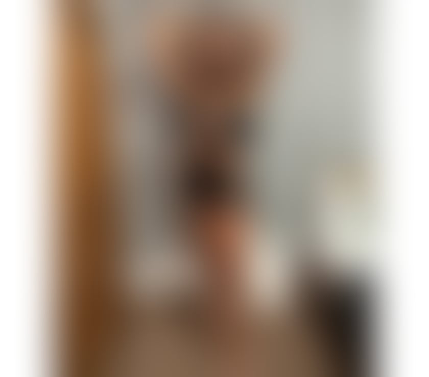 Trans Escorts South West London Battersea - South West London - Photos for Brazilian Alana Fidelis