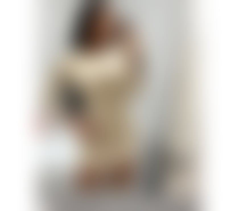 Trans Escorts South West London Battersea - South West London - Photos for Brazilian Alana Fidelis