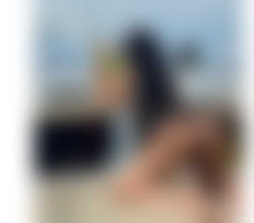 Trans Escorts South West London Battersea - South West London - Photos for Brazilian Alana Fidelis