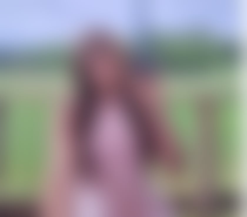 🌸PINK 🌸18 Y.O 🥰GFE BEST BJ EVER!!!! 🤤 GFE 💋