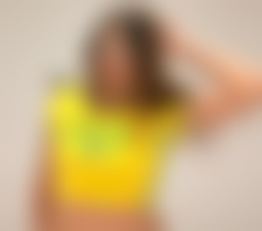 Escorts Buckinghamshire Milton Keynes - Photos for 🌸PINK 🌸18 Y.O 🥰GFE BEST BJ EVER!!!! 🤤 GFE 💋