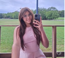 🌸PINK 🌸18 Y.O 🥰GFE BEST BJ EVER!!!! 🤤 GFE 💋