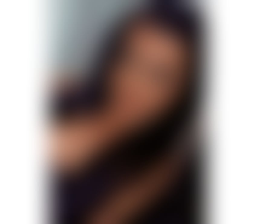 Escorts North West London Alperton - North West London - Photos for SEXY MAYA IN WEMBLEY CENTRAL! 🔞 07301729083 🔞