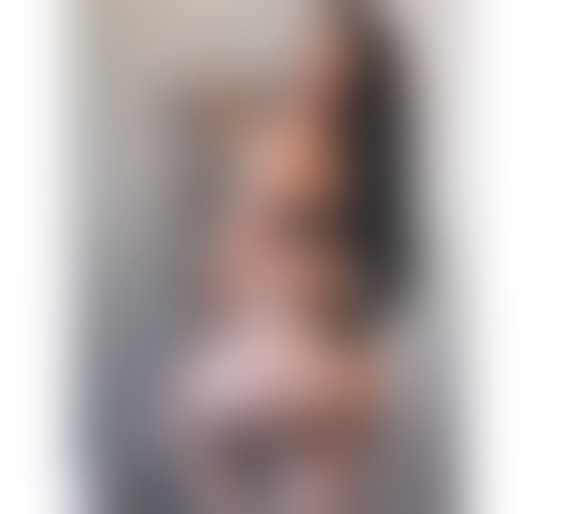 Escorts North West London Alperton - North West London - Photos for SEXY MAYA IN WEMBLEY CENTRAL! 🔞 07301729083 🔞